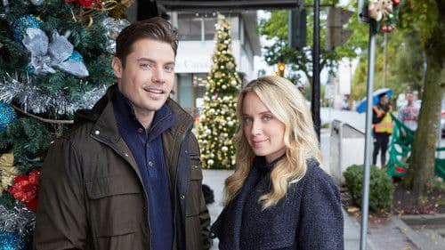 Time for Me to Come Home for Christmas Bild 8