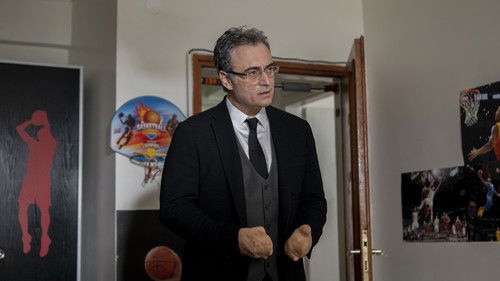 Buğday Tanesi Bild 1