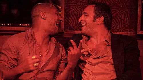 Kleine wahre Lügen Bild 7