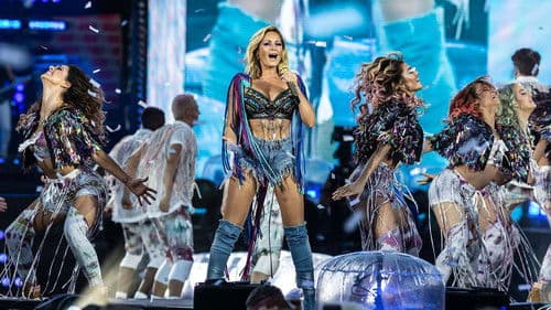 Helene Fischer Live – Die Stadion-Tour Bild 3