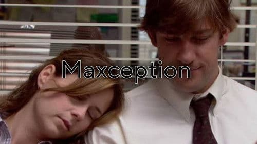 Zindagi Abhi Baki Hai Mere Ghost Bild 4