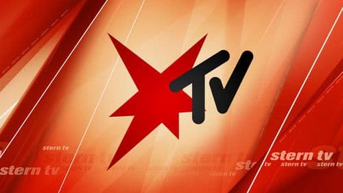 Stern TV Bild 2