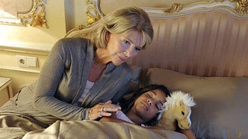 Oma wider Willen Bild 2