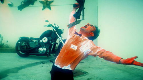 カメラを止めるな！スピンオフ『ハリウッド大作戦！』 Bild 2