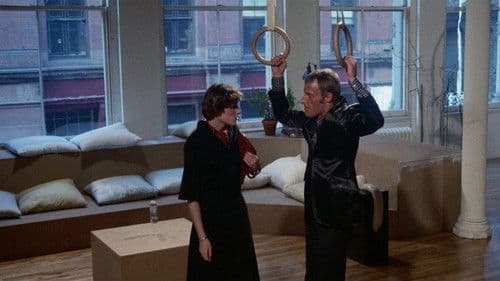 Anyone But My Husband Bild 7