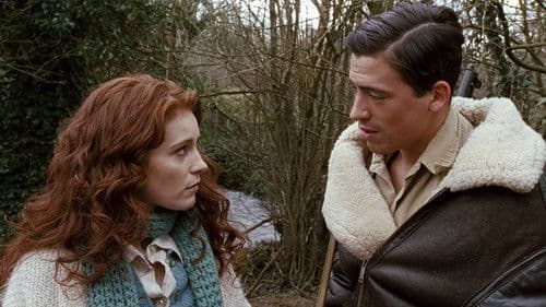 Waiting for Dublin Bild 3