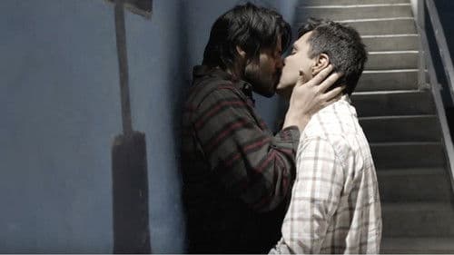 Agua agridulce Bild 1