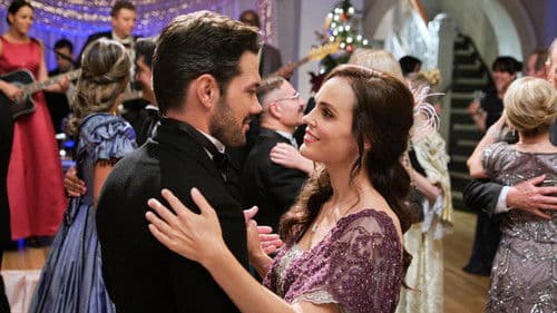 A Timeless Christmas Bild 7