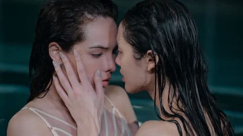 ดีลลับฉบับเล่นเล่ห์ Bild 3