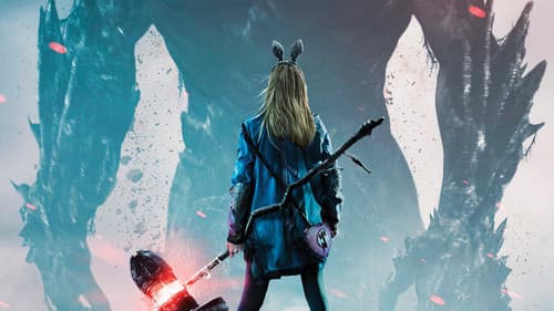 I Kill Giants Bild 8