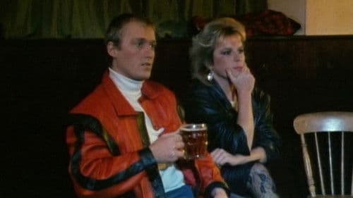 The Supergrass Bild 2