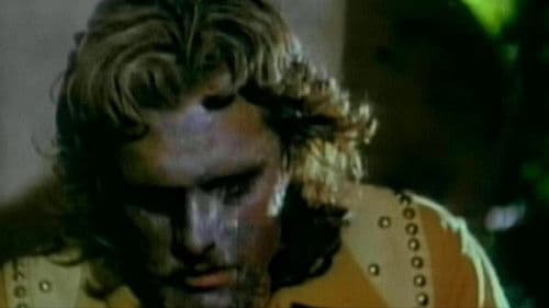 Tales That'll Tear Your Heart Out Bild 8