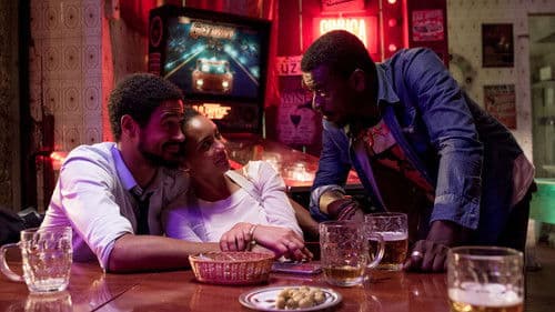 Medida Provisória Bild 2