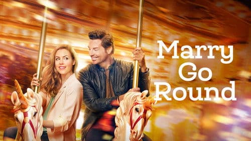 Marry Go Round Bild 4