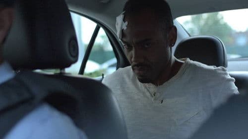 Where Hearts Lie Bild 1