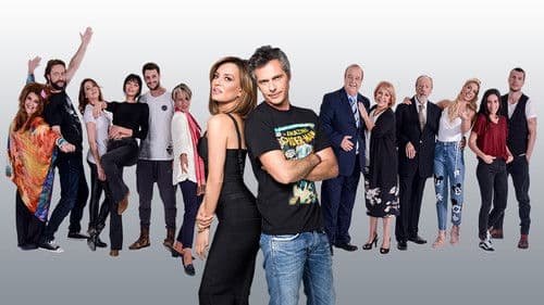 Ελεύθερη Σχέση Bild 1