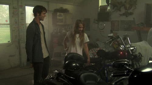 Indigo Children Bild 1