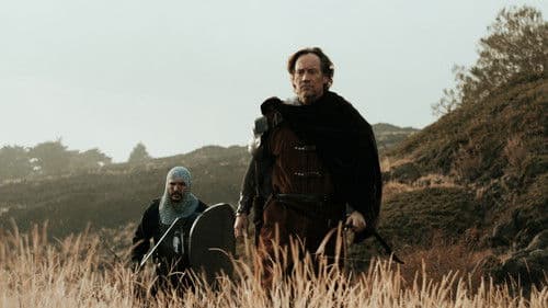 The Last Redemption Bild 4