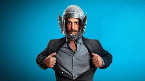 Opération Portugal 2 : La Vie de château Bild 3