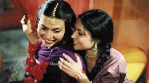 Schweigende Wasser - Khamosh Pani Bild 2