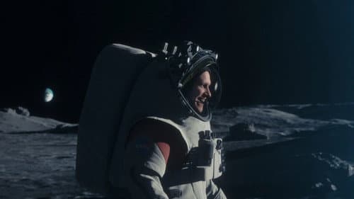 Destination Lune : la nouvelle conquête spatiale Bild 5