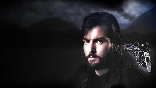 Made of Steel - Hart wie Stahl Bild 1