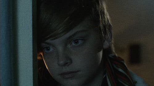 Ericson, the Auteur Bild 1