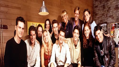 Al salir de clase Bild 2