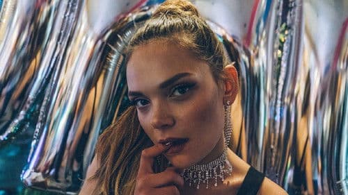 Ostatni komers Bild 2