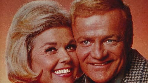 Der Mann in Mammis Bett Bild 2