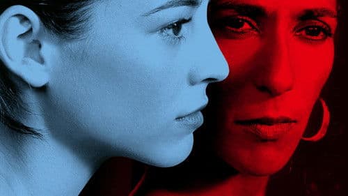 Sprich mit ihr Bild 8