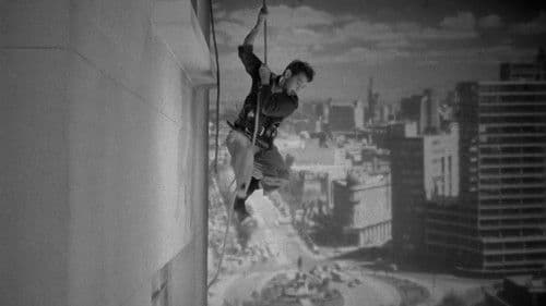 Abajo el Telón Bild 1