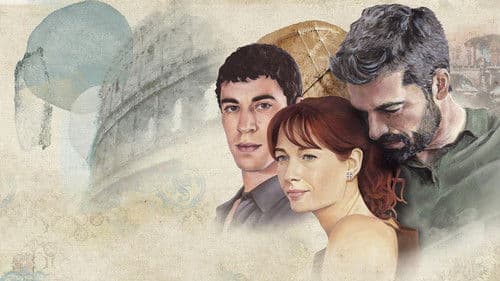 Die ahnungslosen Engel Bild 8