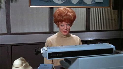 Das Millionending Bild 6