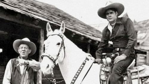 The El Paso Kid Bild 1