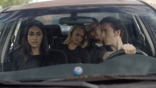 Arranged Marriage Bild 3