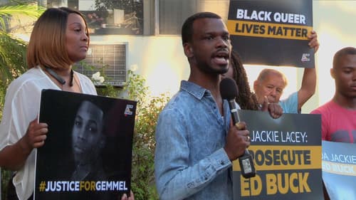 Crystal Diaries Bild 1