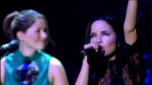 The Corrs: Live in Geneva Bild 1