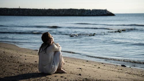 3 zile în septembrie Bild 3