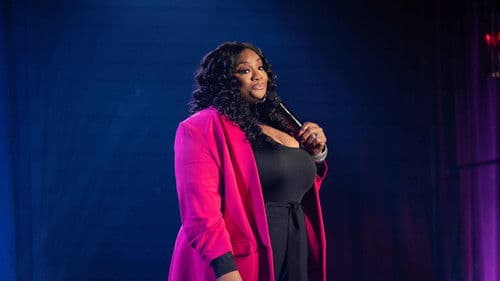 Ms. Pat: Y'all Wanna Hear Something Crazy? Bild 3