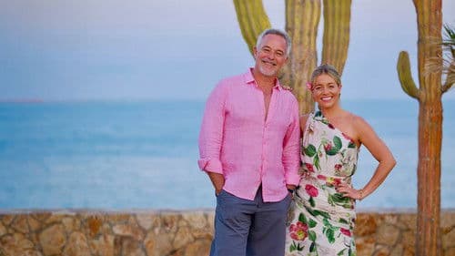 Luxury Escapes: The World's Best Holidays Bild 2