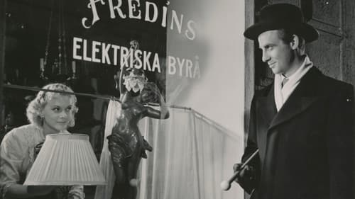 Kvartetten som sprängdes Bild 1