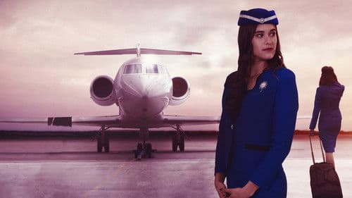 Mile High Escorts Bild 1