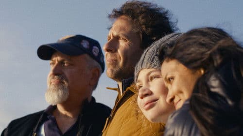 The Strawberry Bild 1