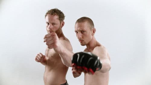Free Fight Bild 5