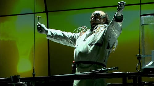 Wagner: Siegfried Bild 3