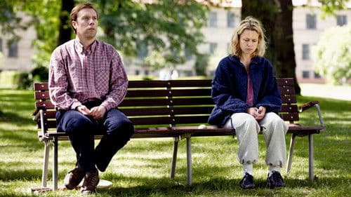 Sorg og glæde Bild 1