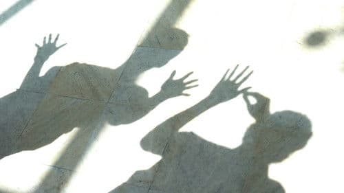 아직 안 끝났어 Bild 5