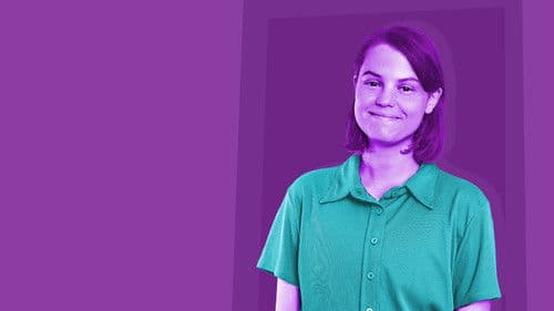 Tales from the Closet Bild 2