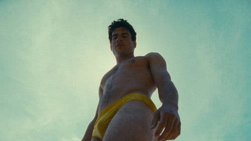 L'homme inconnu Bild 5